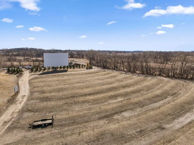 $555,930 | 410 James Parkway, Elko New Market, MN 55054