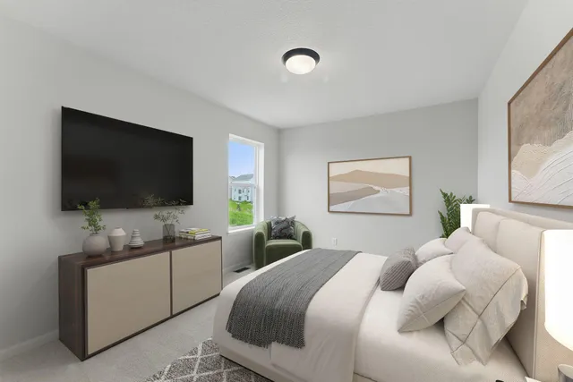 $555,930 | 410 James Parkway, Elko New Market, MN 55054