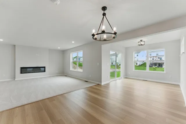 $555,930 | 410 James Parkway, Elko New Market, MN 55054