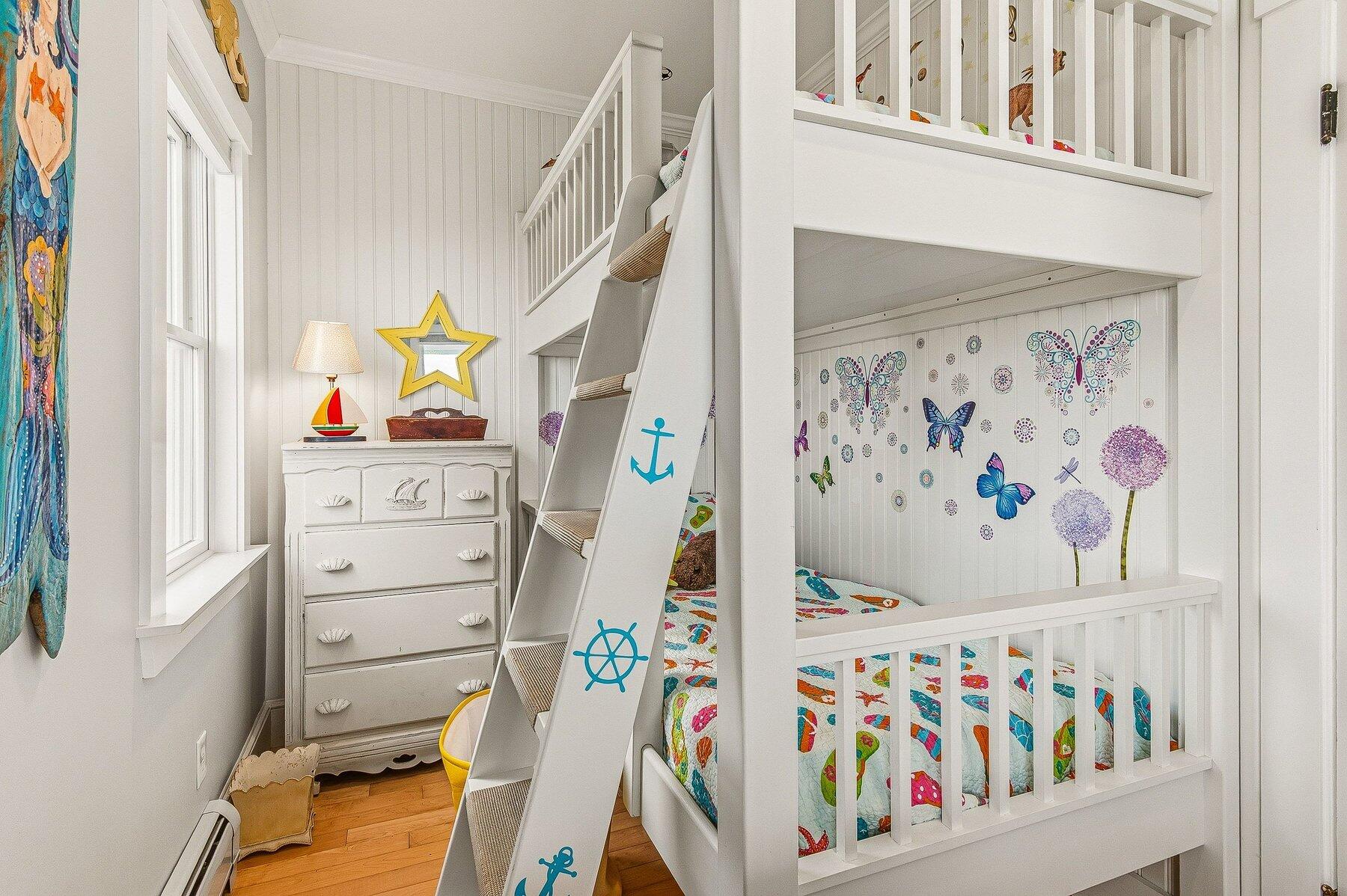 163 Island Beach Road Wells, ME 04090 - Photo 46 of 76 106_seacoastrephotography-32_437