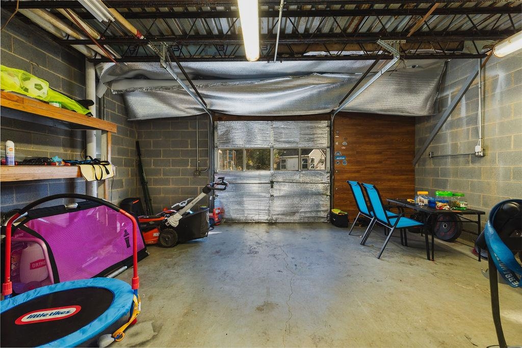 1368 Bluewater Road Harrisonburg, VA 22801 - Photo 41 of 52