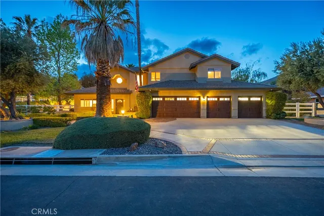$1,350,000 | 2575 Palomino Drive, Acton, CA 93510