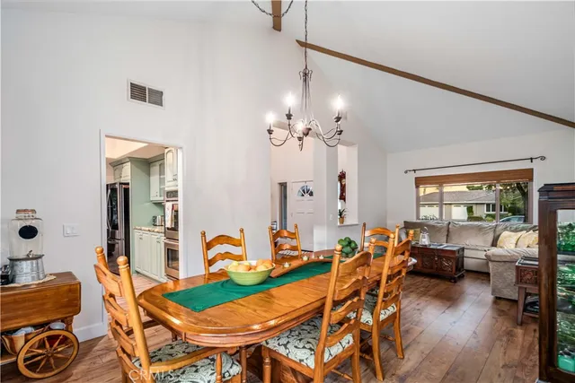 $1,350,000 | 2575 Palomino Drive, Acton, CA 93510