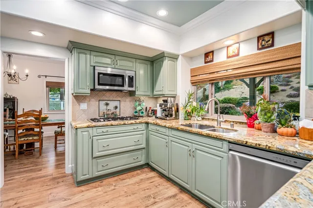 $1,350,000 | 2575 Palomino Drive, Acton, CA 93510