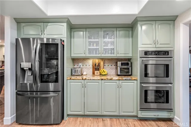 $1,350,000 | 2575 Palomino Drive, Acton, CA 93510