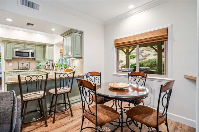 $1,350,000 | 2575 Palomino Drive, Acton, CA 93510