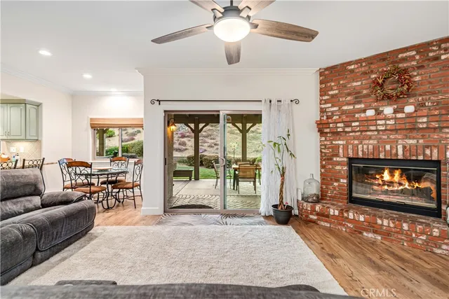 $1,350,000 | 2575 Palomino Drive, Acton, CA 93510