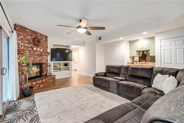 $1,350,000 | 2575 Palomino Drive, Acton, CA 93510