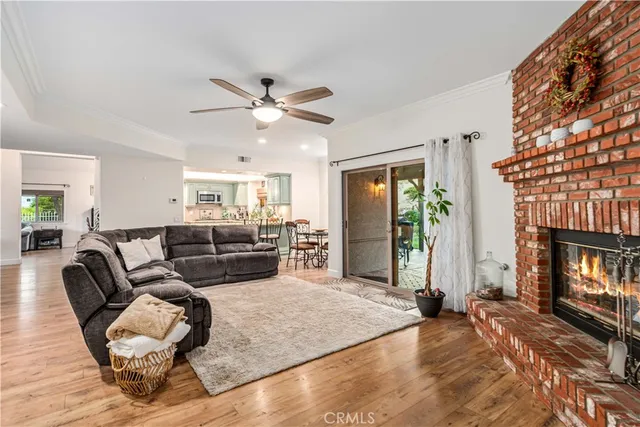 $1,350,000 | 2575 Palomino Drive, Acton, CA 93510