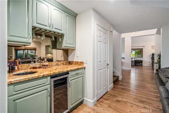 $1,350,000 | 2575 Palomino Drive, Acton, CA 93510