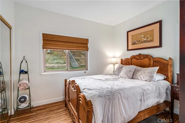 $1,350,000 | 2575 Palomino Drive, Acton, CA 93510