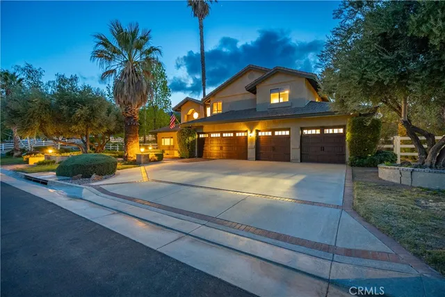 $1,350,000 | 2575 Palomino Drive, Acton, CA 93510