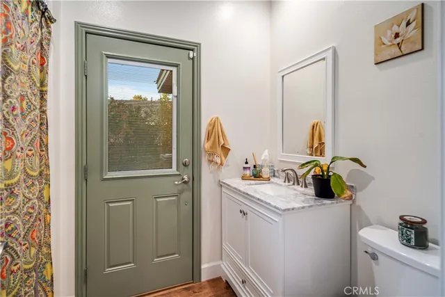 $1,350,000 | 2575 Palomino Drive, Acton, CA 93510