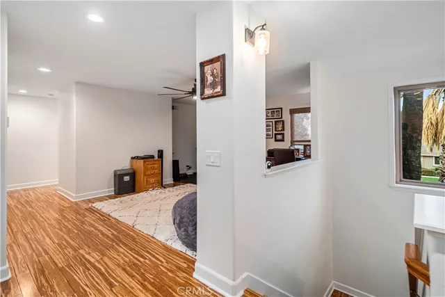 $1,350,000 | 2575 Palomino Drive, Acton, CA 93510