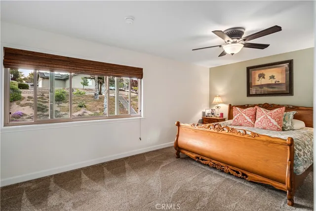 $1,350,000 | 2575 Palomino Drive, Acton, CA 93510