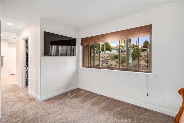 $1,350,000 | 2575 Palomino Drive, Acton, CA 93510