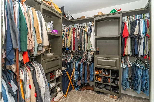 $1,350,000 | 2575 Palomino Drive, Acton, CA 93510