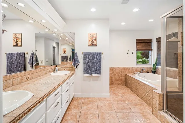 $1,350,000 | 2575 Palomino Drive, Acton, CA 93510