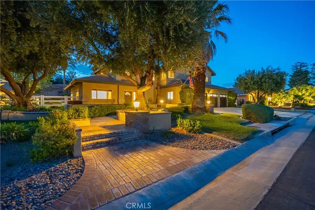 $1,350,000 | 2575 Palomino Drive, Acton, CA 93510