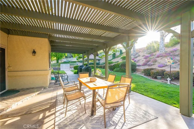 $1,350,000 | 2575 Palomino Drive, Acton, CA 93510