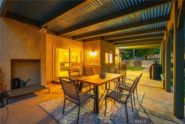 $1,350,000 | 2575 Palomino Drive, Acton, CA 93510