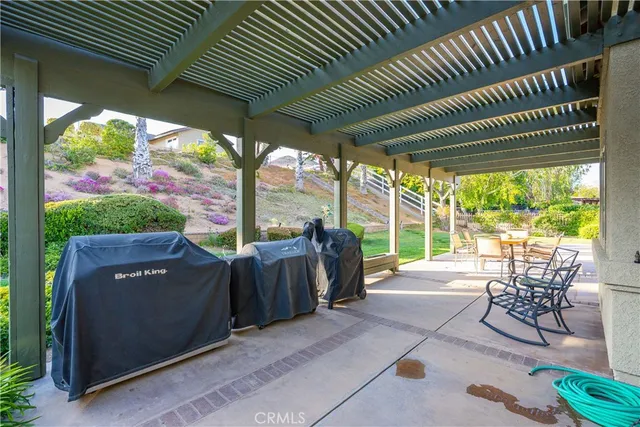 $1,350,000 | 2575 Palomino Drive, Acton, CA 93510