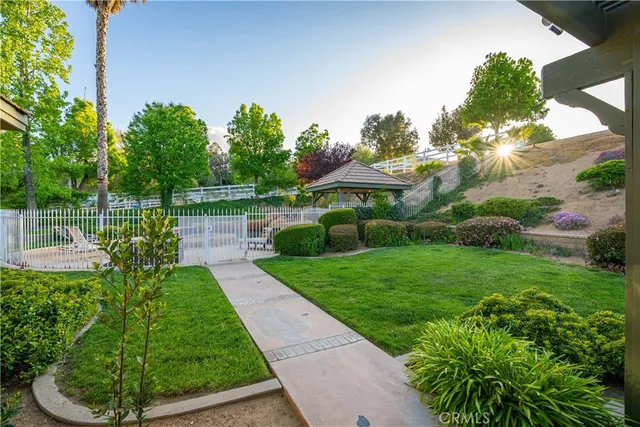 $1,350,000 | 2575 Palomino Drive, Acton, CA 93510