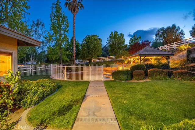 $1,350,000 | 2575 Palomino Drive, Acton, CA 93510