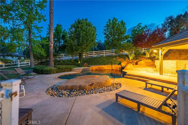 $1,350,000 | 2575 Palomino Drive, Acton, CA 93510