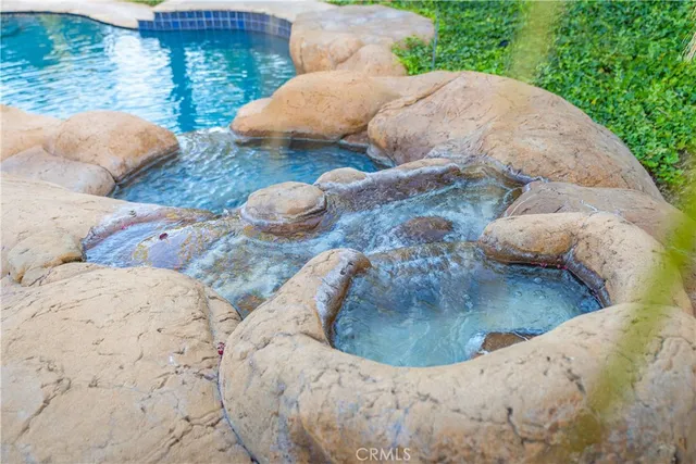 $1,350,000 | 2575 Palomino Drive, Acton, CA 93510