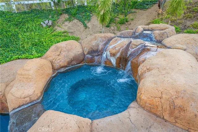 $1,350,000 | 2575 Palomino Drive, Acton, CA 93510