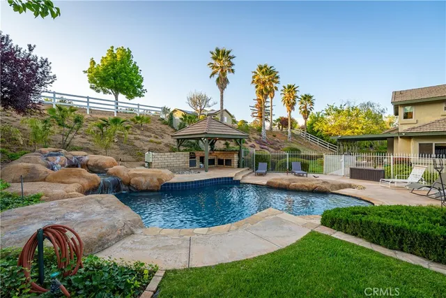 $1,350,000 | 2575 Palomino Drive, Acton, CA 93510