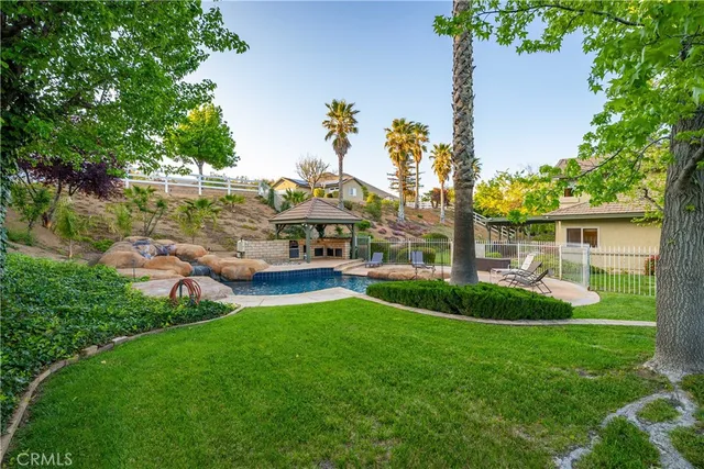 $1,350,000 | 2575 Palomino Drive, Acton, CA 93510