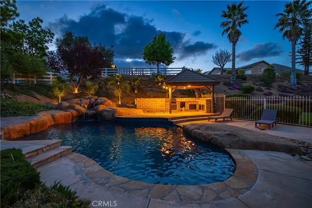 $1,350,000 | 2575 Palomino Drive, Acton, CA 93510