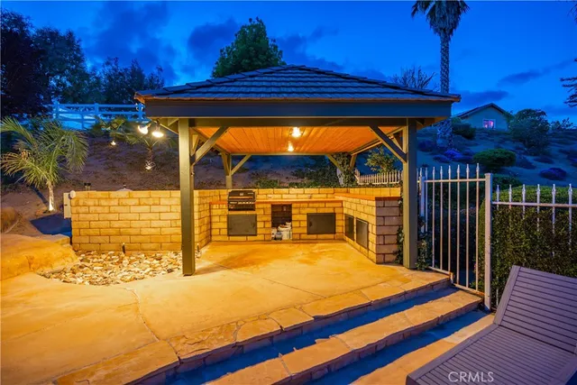 $1,350,000 | 2575 Palomino Drive, Acton, CA 93510