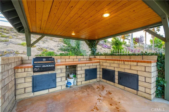 $1,350,000 | 2575 Palomino Drive, Acton, CA 93510