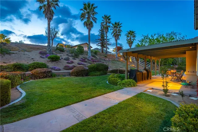 $1,350,000 | 2575 Palomino Drive, Acton, CA 93510