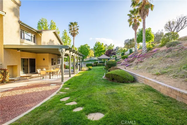 $1,350,000 | 2575 Palomino Drive, Acton, CA 93510