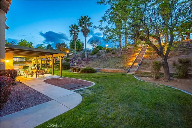 $1,350,000 | 2575 Palomino Drive, Acton, CA 93510