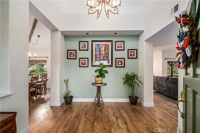 $1,350,000 | 2575 Palomino Drive, Acton, CA 93510