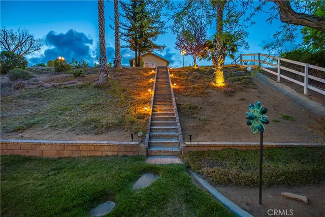 $1,298,000 | 2575 Palomino Drive, Acton, CA 93510