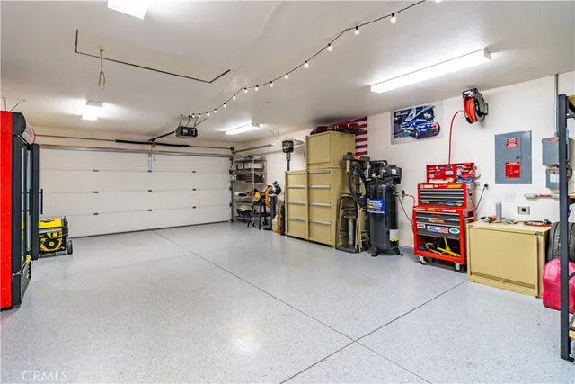 $1,350,000 | 2575 Palomino Drive, Acton, CA 93510