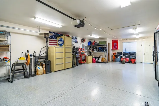 $1,350,000 | 2575 Palomino Drive, Acton, CA 93510