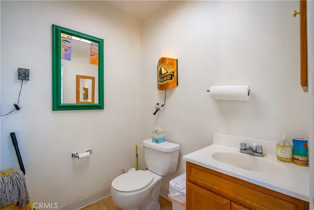 $1,350,000 | 2575 Palomino Drive, Acton, CA 93510