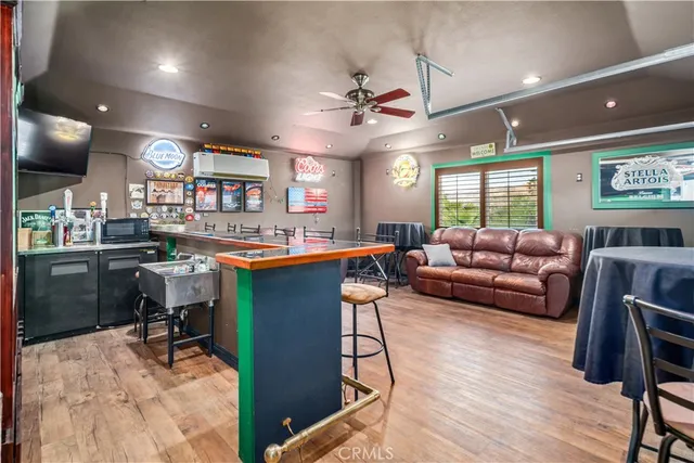 $1,350,000 | 2575 Palomino Drive, Acton, CA 93510