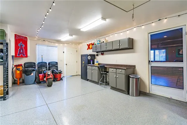 $1,298,000 | 2575 Palomino Drive, Acton, CA 93510