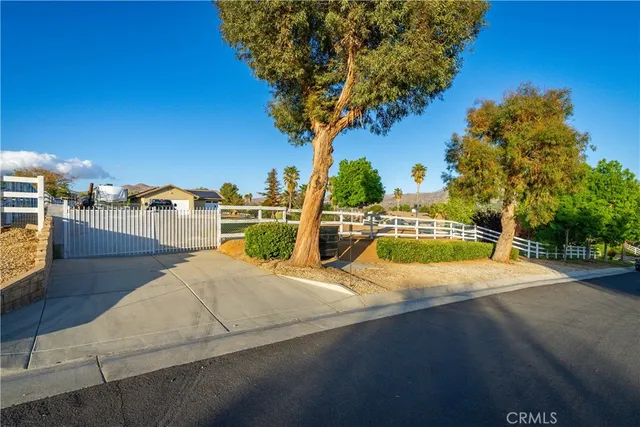 $1,350,000 | 2575 Palomino Drive, Acton, CA 93510