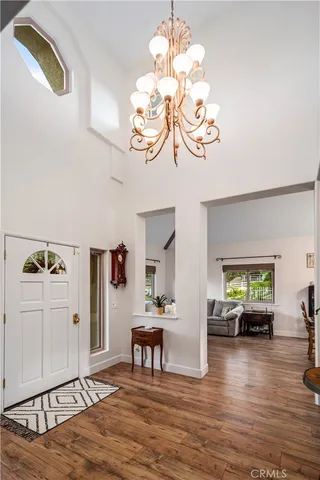 $1,350,000 | 2575 Palomino Drive, Acton, CA 93510