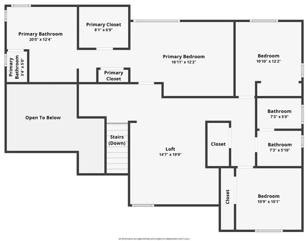 $1,350,000 | 2575 Palomino Drive, Acton, CA 93510