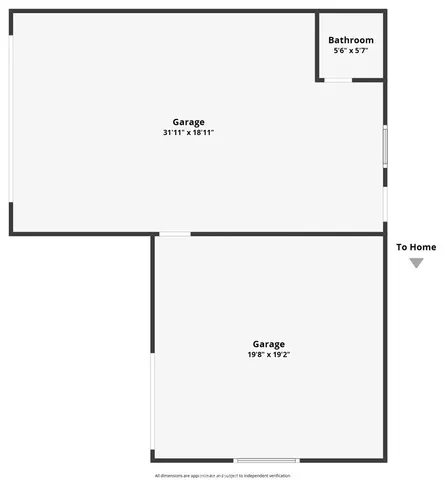 $1,350,000 | 2575 Palomino Drive, Acton, CA 93510
